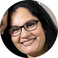 শাহনাজ় খুশি