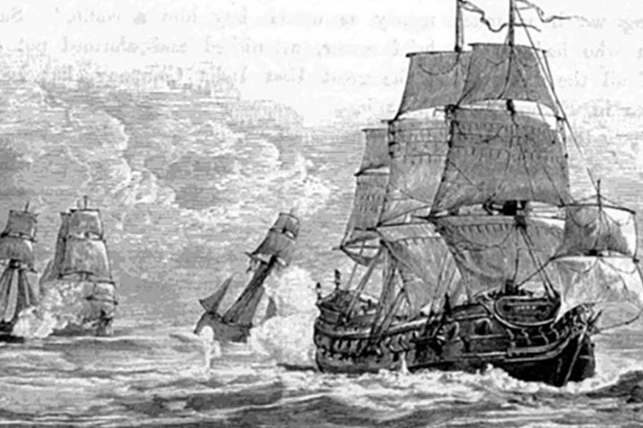 India brings 100 metric tonnes of gold back from UK