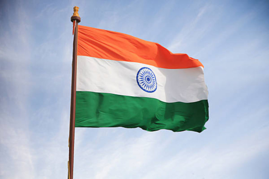 India brings 100 metric tonnes of gold back from UK