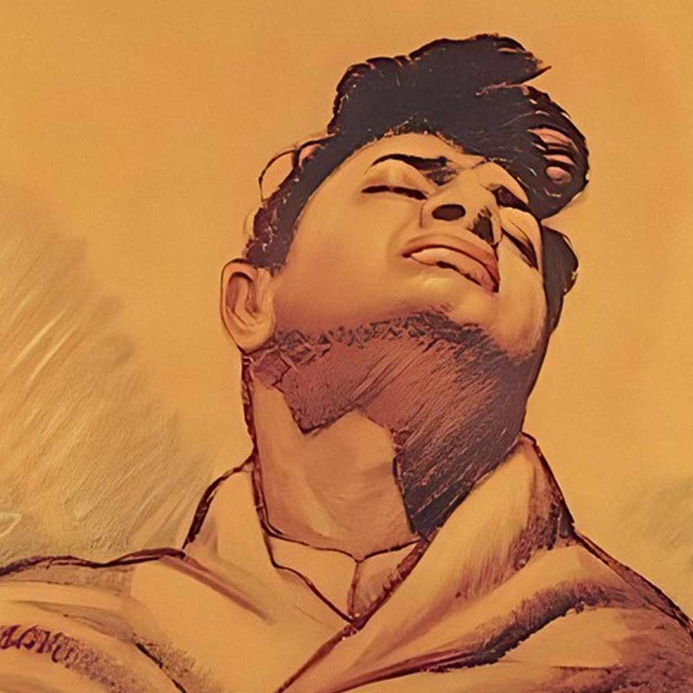 সাক্ষাৎকারে মোদী জানিয়েছিলেন, ‘গাইড’ ছবির মূল বিষয়বস্তু নিয়ে বন্ধুদের সঙ্গে তর্ক শুরু হয় তাঁর। ছবি প্রসঙ্গে তিনি বলেছিলেন, ‘‘সকলেই নিজেদের অন্তরাত্মার ডাকে সাড়া দেয়, ‘গাইড’ ছবি থেকে আমি এটাই বুঝেছিলাম। কম বয়সে এই ধরনের মন্তব্য করেছিলাম বলে বন্ধুরা কেউ আমার কথায় গুরুত্ব দেয়নি।’’