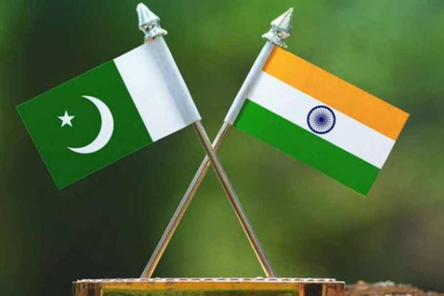 দুই দেশ নিজেদের মধ্যে যে দ্বিপাক্ষিক নীতি গ্রহণ করেছে, তা বাস্তবায়নের জন্য দু’দিক থেকেই চেষ্টা করা হবে বলে লাহোর চুক্তিতে সম্মত হয়েছিল ভারত এবং পাকিস্তান।