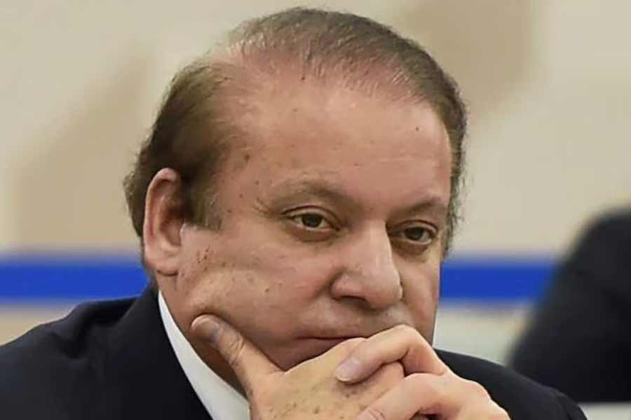 What was Lahore agreement and why Nawaz Sharif admits Pakistan’s fault dgtl