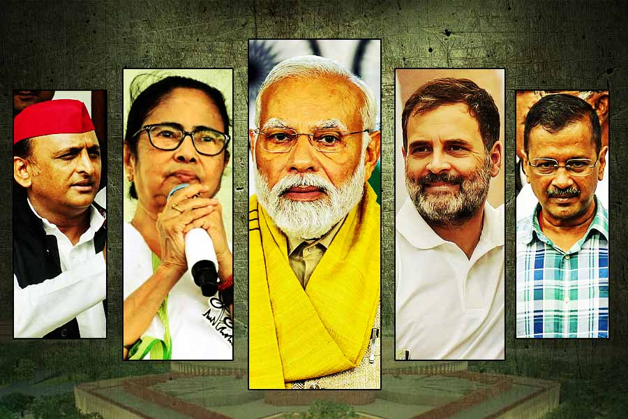 Phalodi Satta Bazar reveals final estimates after exit poll results