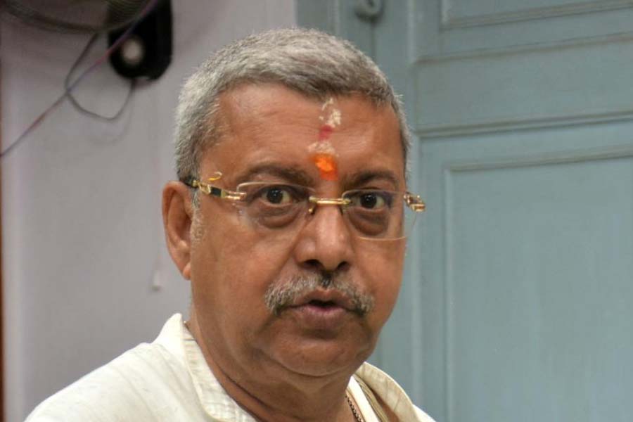 শ্রীরামপুরে তৃণমূলের প্রার্থী কল্যাণ বন্দ্যোপাধ্যায়। এ বারও জয়ী হয়েছেন তিনি। এই নিয়ে টানা চার বার ওই কেন্দ্রের সাংসদ হলেন তিনি।