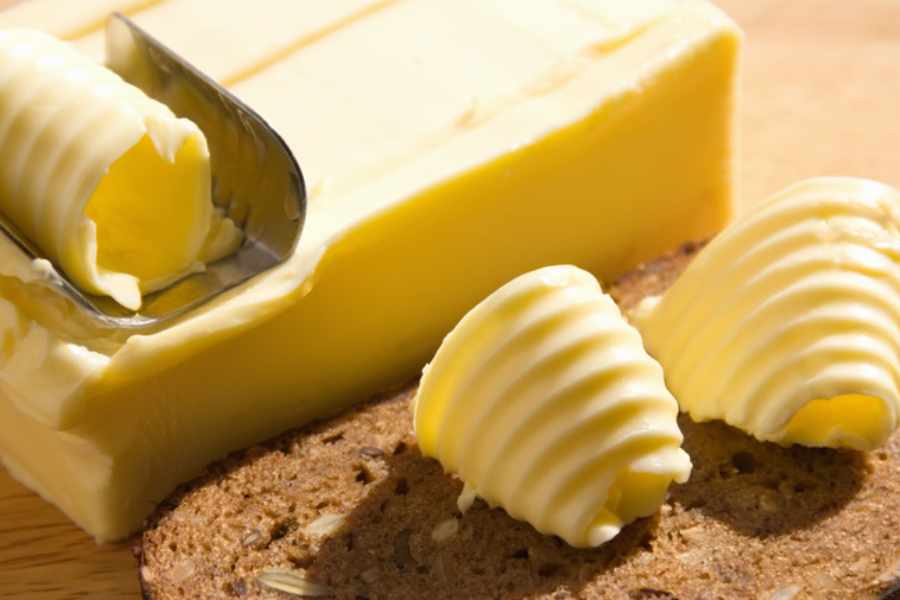 Best tips to use butter in cooking dgtl