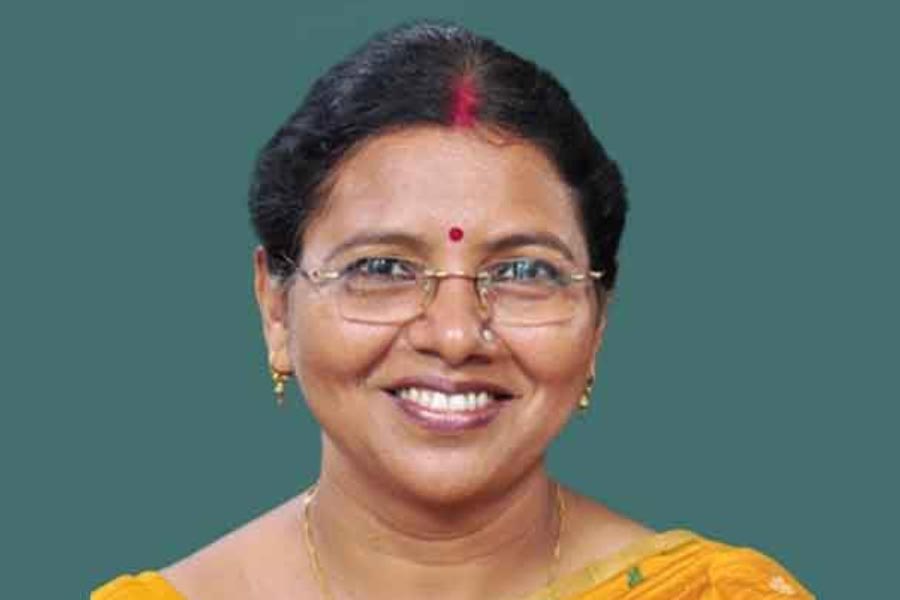 জয়নগরে তৃণমূল প্রার্থীর নাম প্রতিমা মণ্ডল। বিজেপি প্রার্থীর নাম অশোক কান্ডারি। সিপিএম ওই কেন্দ্রে সমরেন্দ্রনাথ মণ্ডলকে প্রার্থী করেছিল। এই কেন্দ্রে শেষ হাসি হাসল তৃণমূলই। প্রতিমা জিতলেন ৪৭০২১৯ ভোটে। 