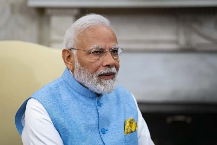 BJP's alliance strategy, changing equation to form government after lok sabha election results 2024