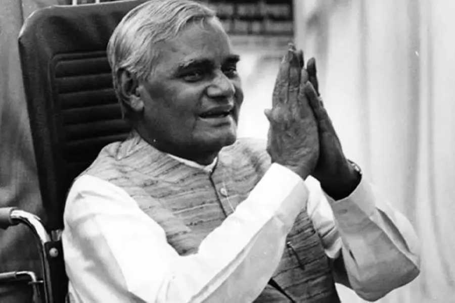 BJP's alliance strategy, changing equation to form government after lok sabha election results 2024