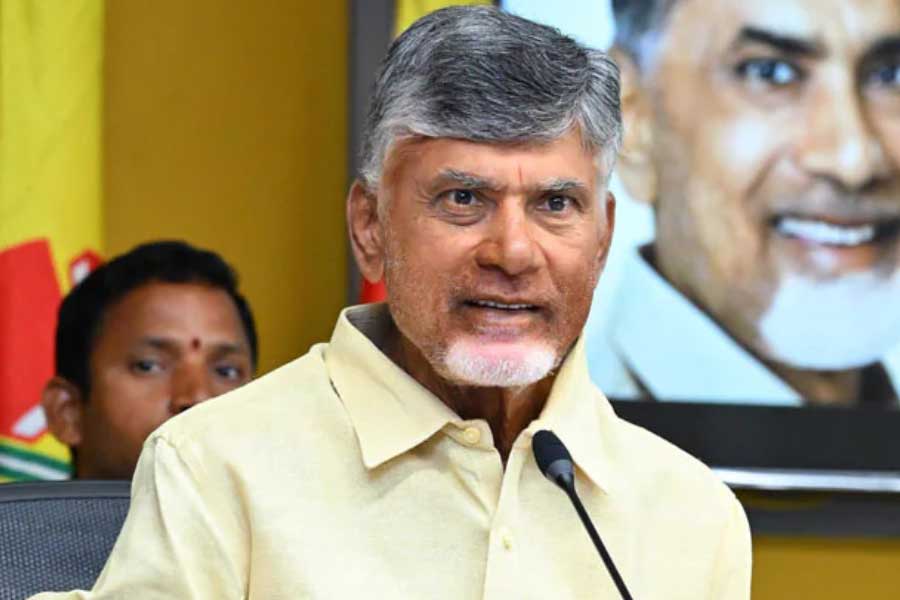 BJP's alliance strategy, changing equation to form government after lok sabha election results 2024