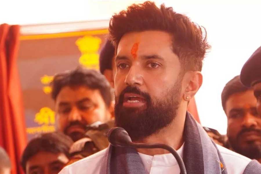 BJP's alliance strategy, changing equation to form government after lok sabha election results 2024