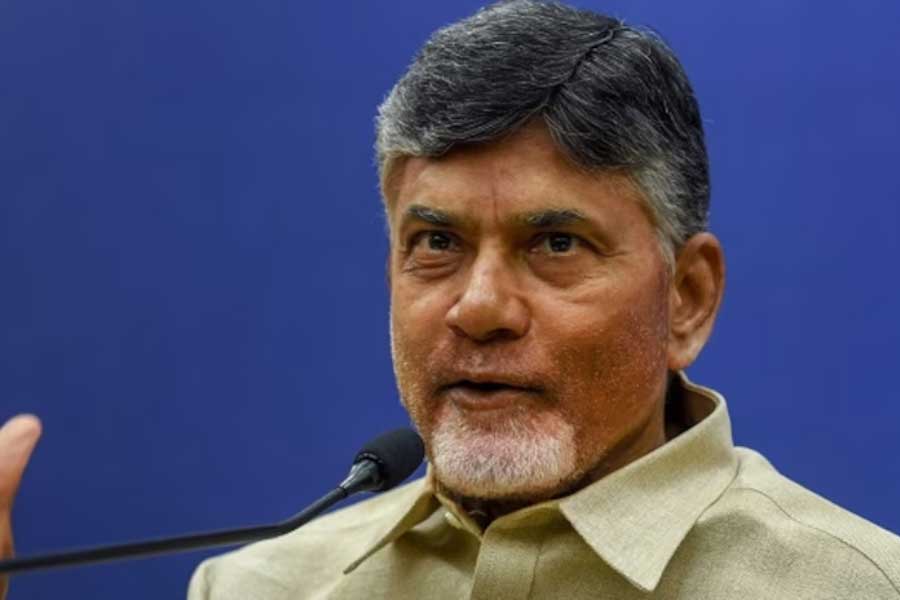 BJP's alliance strategy, changing equation to form government after lok sabha election results 2024