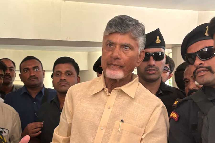 BJP's alliance strategy, changing equation to form government after lok sabha election results 2024