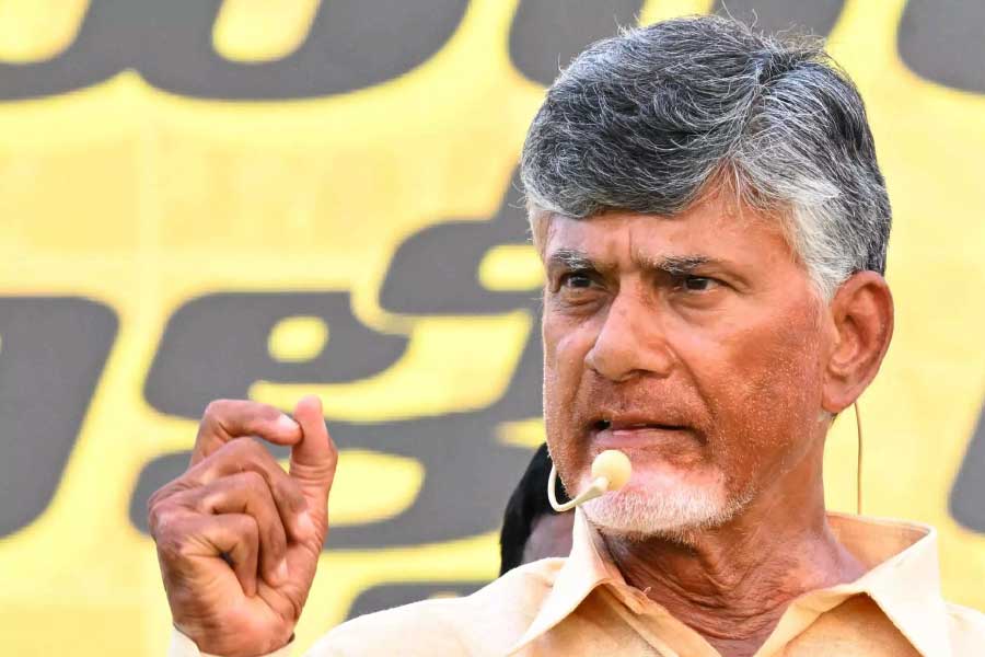 BJP's alliance strategy, changing equation to form government after lok sabha election results 2024