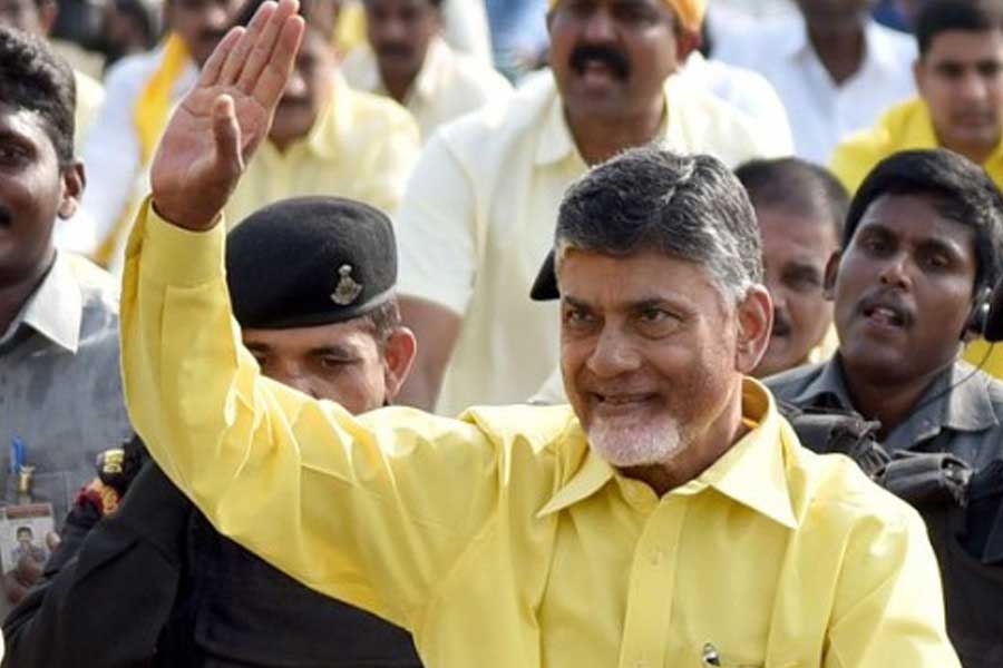 BJP's alliance strategy, changing equation to form government after lok sabha election results 2024