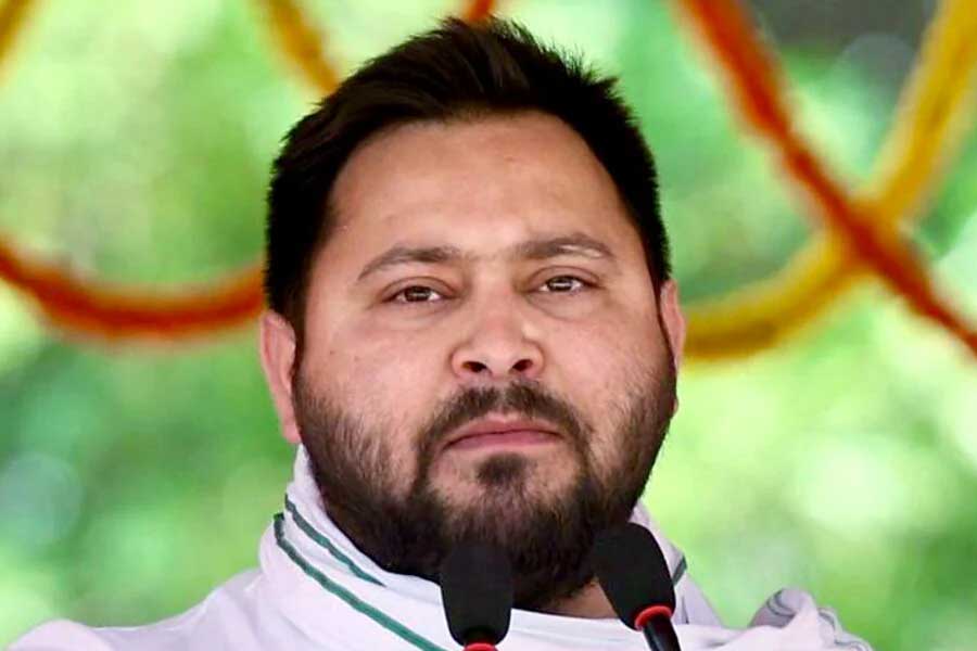 BJP's alliance strategy, changing equation to form government after lok sabha election results 2024