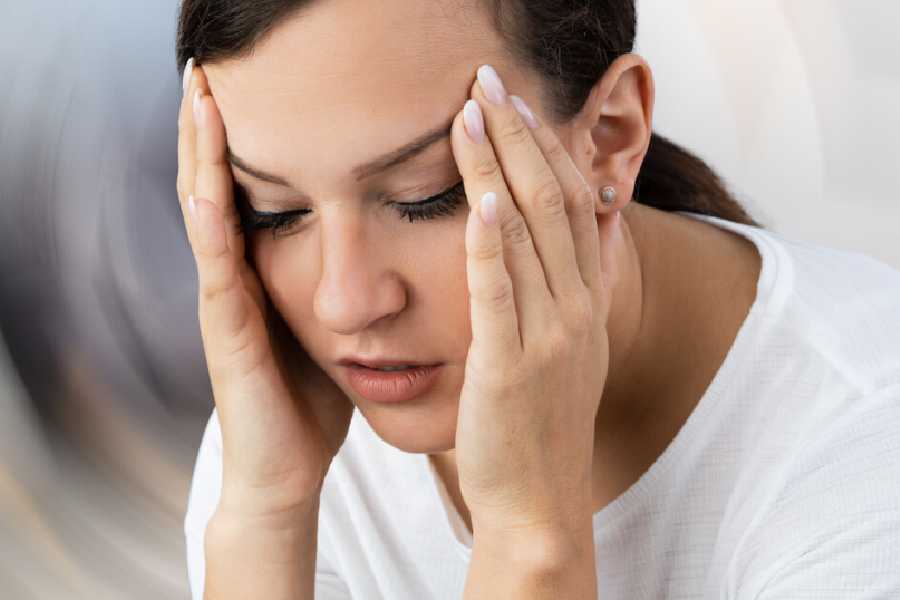 Warnings signs of vertigo you should be aware of