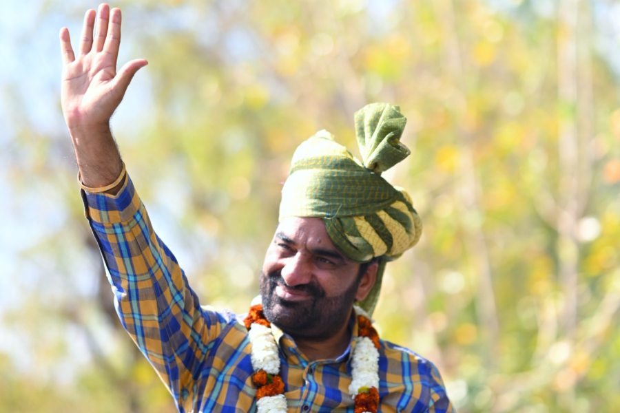 এ ছাড়া রাজস্থানের আরএলপি এবং আরএলটিপিও রয়েছে ‘ইন্ডিয়া’য়। দুই দলই রাজস্থানে দু’টি আসন জিততে পেরেছে।