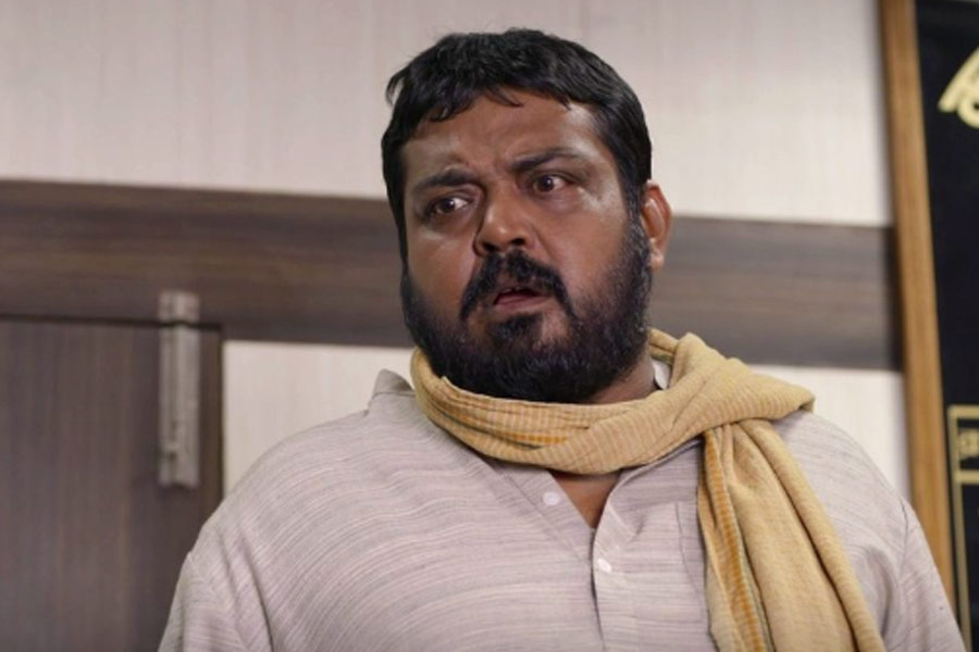 ছোটবেলা থেকে পড়াশোনার প্রতি বিশেষ আগ্রহ ছিল না ফয়জলের। অভিনয় নিয়ে কেরিয়ার গড়ার স্বপ্ন দেখেছিলেন তিনি। উচ্চশিক্ষার জন্য বাণিজ্য নিয়ে পড়াশোনা শুরু করেন তিনি। কলেজে ভর্তি হওয়ার পর বাবাকে নিজের ইচ্ছার কথা জানান ফয়জল।