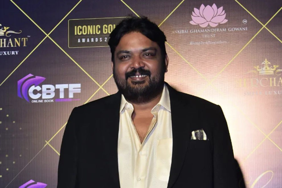 অভিনয় শিখবেন বলে মুম্বই চলে যান ফয়জল। কিন্তু গোড়ার দিকে কাজের সুযোগ পেতেন না তিনি। অডিশন দিলেও চেহারার কারণে নাকি তাঁকে অভিনয়ের সুযোগ দিতে ইতস্তত বোধ করতেন অনেকে।