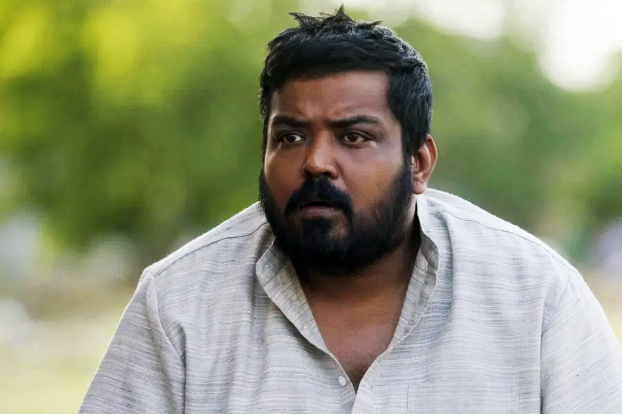 মুম্বই যাওয়ার পর অভিনয় নিয়ে প্রশিক্ষণ নিতে শুরু করেন ফয়জল। দু’তিন মাস প্রশিক্ষণ নেওয়ার পর ছেড়ে দেন তিনি। সম্প্রতি এক সাক্ষাৎকারে তিনি জানান, খরচ বাঁচাতেই তিনি প্রশিক্ষণ নেওয়া ছেড়ে দিয়েছিলেন।