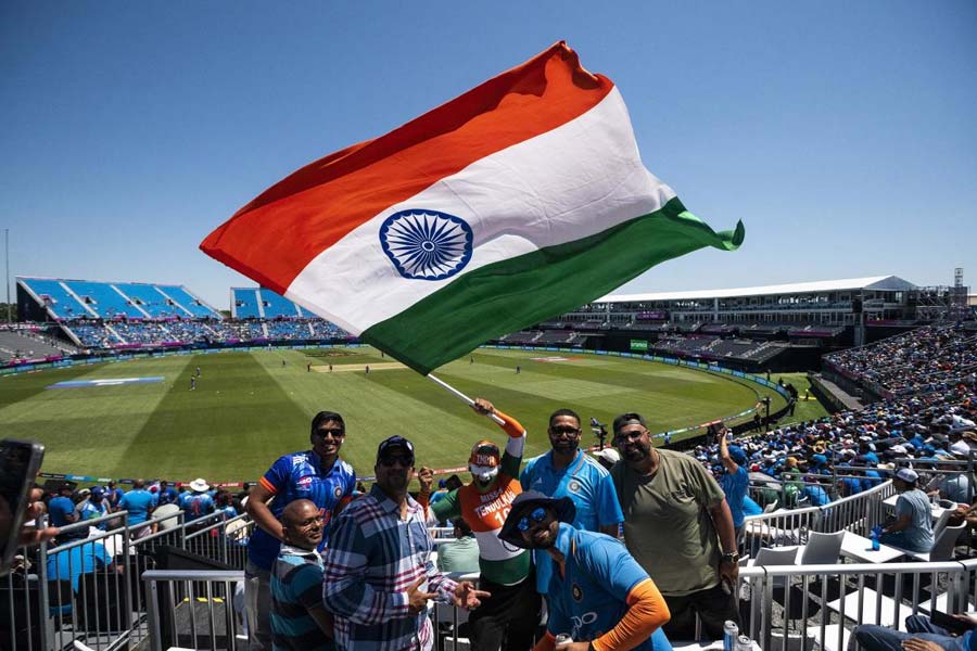 Sightseeing a Guide to USA’s T20 World Cup Host Cities