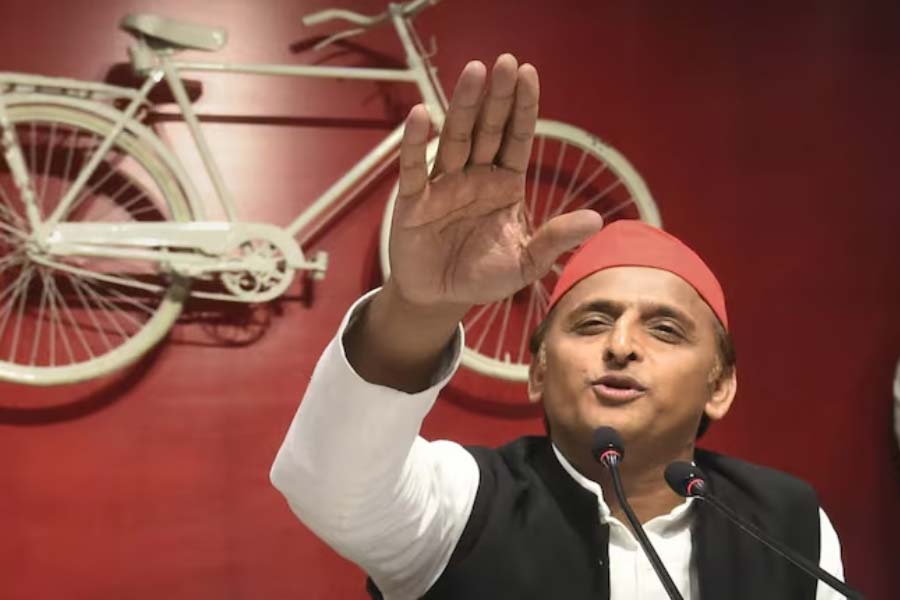 লোকসভায় ৩৭টি আসন পেয়েছে সমাজবাদী পার্টি। এডিআর-এর গণনানুযায়ী, ৩৭ জনের মধ্যে মোট ২১ জন নবনির্বাচিত সাংসদদের বিরুদ্ধে অপরাধমূলক মামলা রয়েছে।