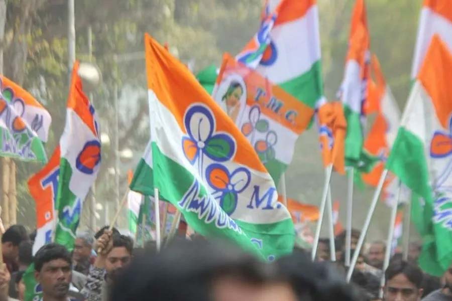 ৫৪৩টি আসনের মধ্যে ২৯টি আসন পেয়েছে তৃণমূল। ২৯ জনের মধ্যে ১৩ জন নবনির্বাচিত সাংসদদের নাম অপরাধমূলক মামলার সঙ্গে যুক্ত রয়েছে বলে এডিআর-এর দাবি।