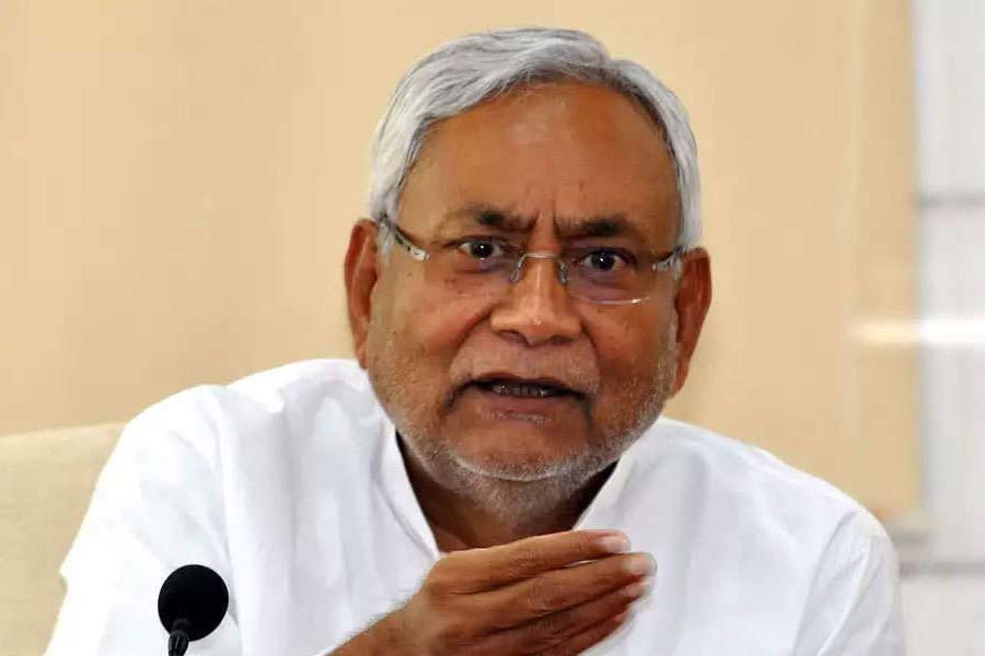 লোকসভা ভোটের ফলাফলের পর জেডিইউ আসন পেয়েছে ১২টি। ১২ জন সাংসদের মধ্যে মাত্র দু’জনের বিরুদ্ধে ফৌজদারি মামলা রয়েছে বলে জানিয়েছে এডিআর।