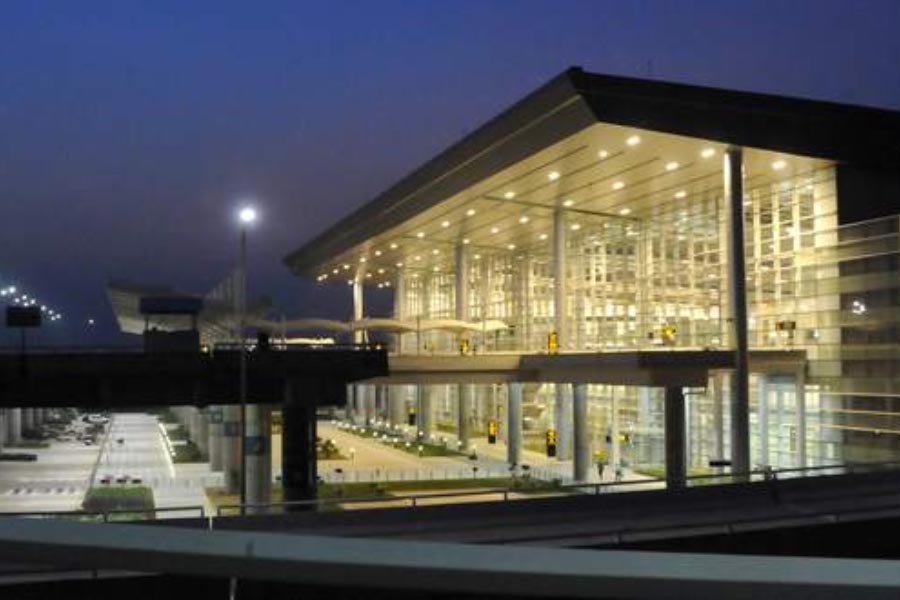 All need to know about Kulwinder Kaur, CISF constable who slapped Kangana Ranaut