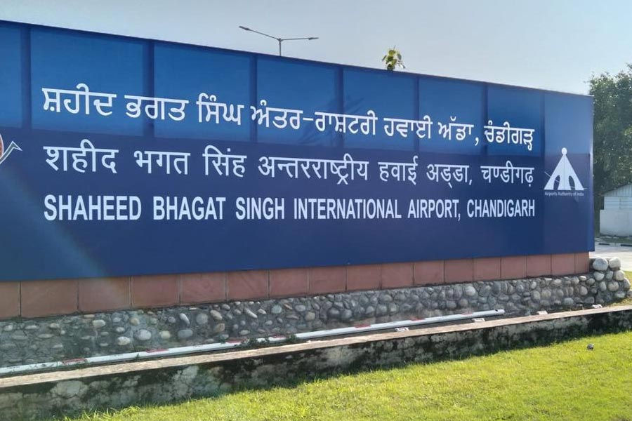 All need to know about Kulwinder Kaur, CISF constable who slapped Kangana Ranaut