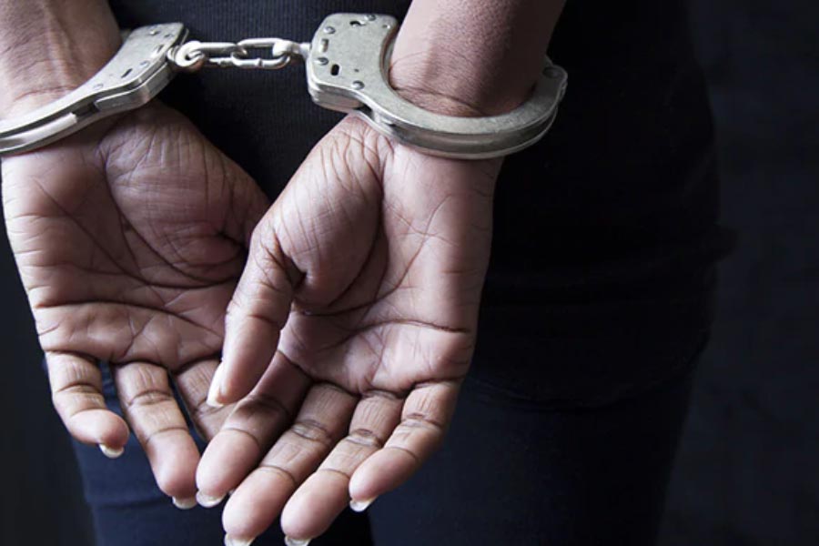 All need to know about Kulwinder Kaur, CISF constable who slapped Kangana Ranaut