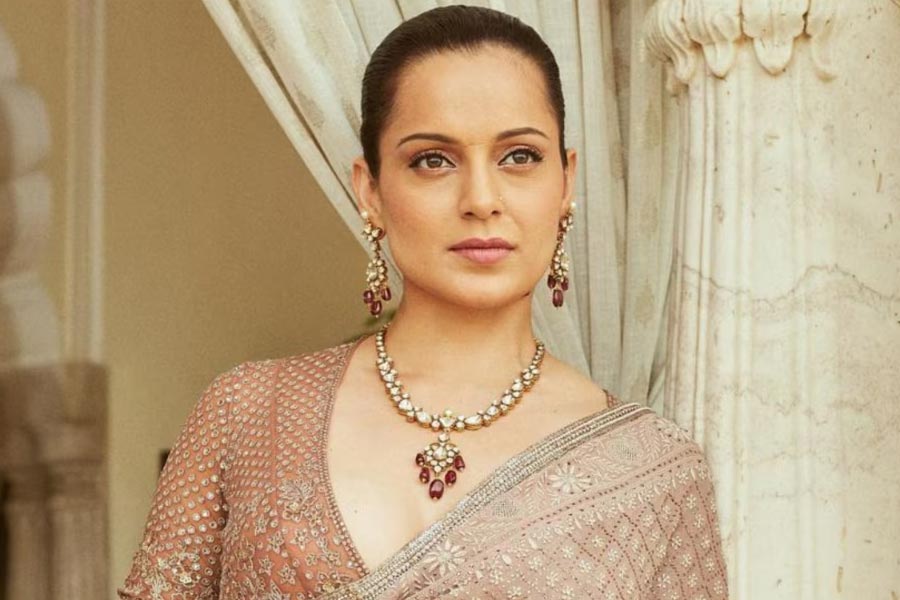 All need to know about Kulwinder Kaur, CISF constable who slapped Kangana Ranaut