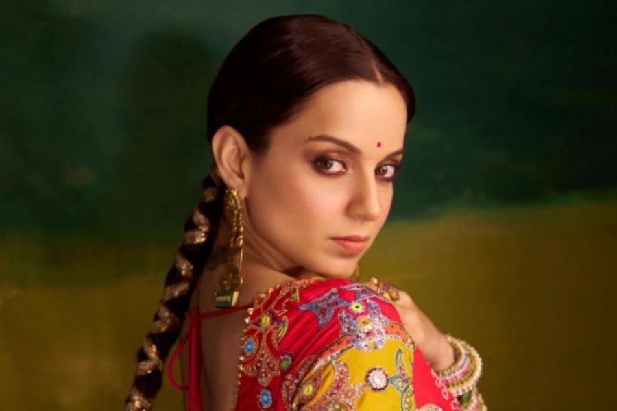 All need to know about Kulwinder Kaur, CISF constable who slapped Kangana Ranaut