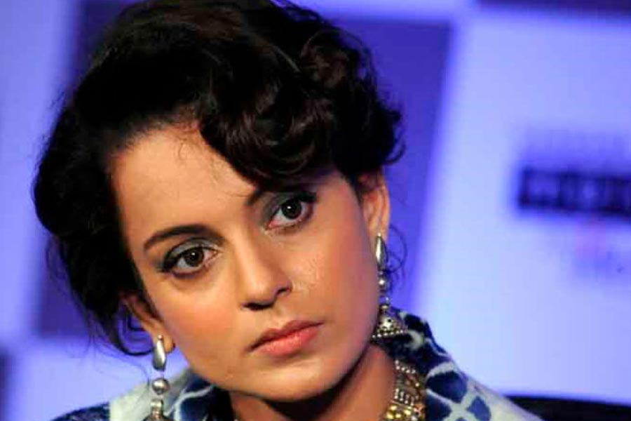 All need to know about Kulwinder Kaur, CISF constable who slapped Kangana Ranaut