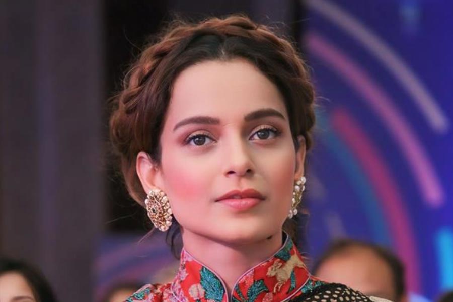 All need to know about Kulwinder Kaur, CISF constable who slapped Kangana Ranaut