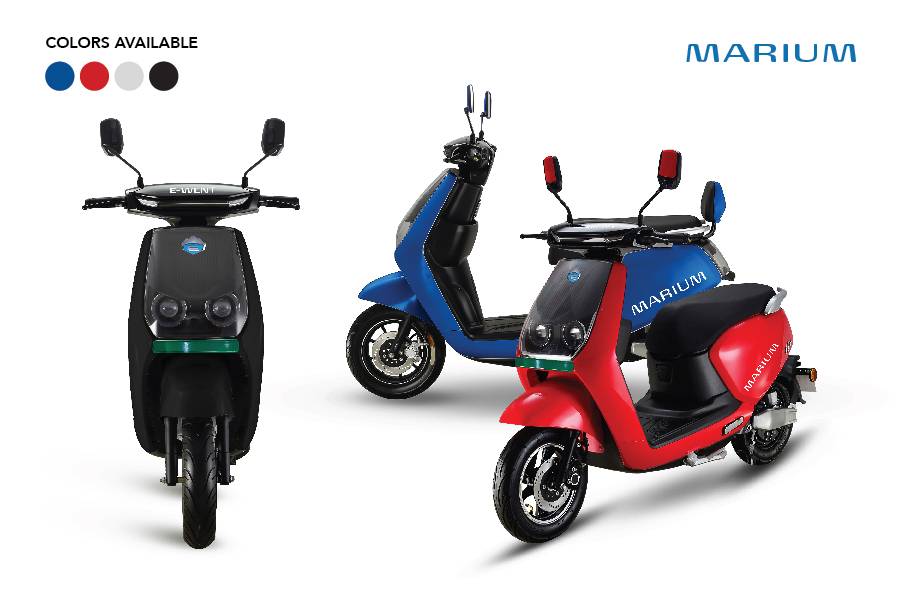 এ ছাড়াও এই মডেলটির বিশেষ একটি ফিচার ‘অ্যান্টি-থেপ্ট অ্যালার্ম’। এই ‘অ্যান্টি-থেপ্ট অ্যালার্ম’ সিস্টেম হল একটি নিরাপত্তা ব্যবস্থা। এটি কোনও এলাকার মধ্যে স্বয়ংক্রিয় ভাবে অনুপ্রবেশকারীর আচরণকে শনাক্ত করতে ইলেকট্রনিক প্রযুক্তি ব্যবহার করে। এটিতে এক বার অনুপ্রবেশকারীর আচরণ শনাক্ত হলে, প্রথম বার অ্যালার্ম সঙ্কেত তৈরি করবে। তার পর যেখানে অ্যালার্মটি বাজছে, সেই অবস্থানটি চিহ্নিত করে দেবে। এগুলি ছাড়াও রয়েছে টাচ সেন্সর এবং ‘অ্যান্টি-থেপ্ট মোটর লকিং ফিচারের মতো আরও দু’টি বিশেষ উন্নত প্রযুক্তি। 