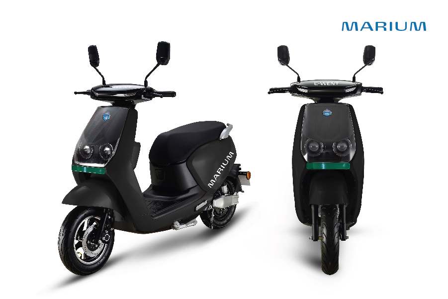 দ্য সারোগি গ্রুপ সব সময়ে তাদের প্রত্যেকটি জিনিসের গুণমান সম্পর্কে খুবই সচেতন। তাই ‘ই-ওয়েন্ট’-এর বৈদ্যুতিক বাইকগুলি নিয়ে চিন্তা প্রায় নেই বললেই চলে। 