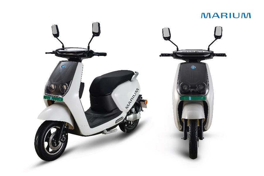 এ ছাড়াও পরিবেশের উপর ক্ষতিকর প্রভাব কমাতে দ্য সারোগি গ্রুপ দীর্ঘ অভিজ্ঞতা সম্পন্ন ইঞ্জিনিয়ার ও ম্যানেজমেন্ট টিমের সাহায্যে কোভিড সময়কাল থেকে নিরন্তর কাজ চালিয়েছে।  