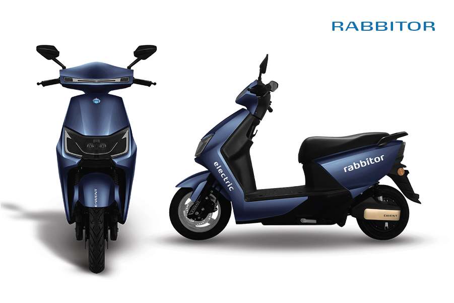 ‘ই-ওয়েন্ট’-এর প্রত্যেকটি মডেলই দেখতে অত্যন্ত স্মার্ট। পাশাপাশি এই পরিবেশবান্ধব বৈদ্যুতিক বাইকগুলি পরিবহণের এক নতুন সংজ্ঞা তৈরি করে।