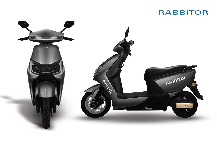 ‘ই-ওয়েন্ট’ এর লক্ষ্য হল বৈদ্যুতিক বাইকের দুনিয়ায় ভারতসেরা হওয়া। স্থায়ী, পরিচ্ছন্ন, স্বাস্থ্যকর, পরিবেশবান্ধব যোগাযোগ ব্যবস্থার এই উদ্যোগের নাম ‘ই-ওয়েন্ট’। আসুন, দেখুন, হয়ে উঠুন ‘ই-ওয়েন্ট’-এর নতুন যুগের বাইকের গর্বিত মালিক, অনুভব করতে থাকুন PRIDE IN EVERY RIDE! বিশদে জানতে এই লিঙ্কে ক্লিক করুন—  https://e-went.com/our-products/