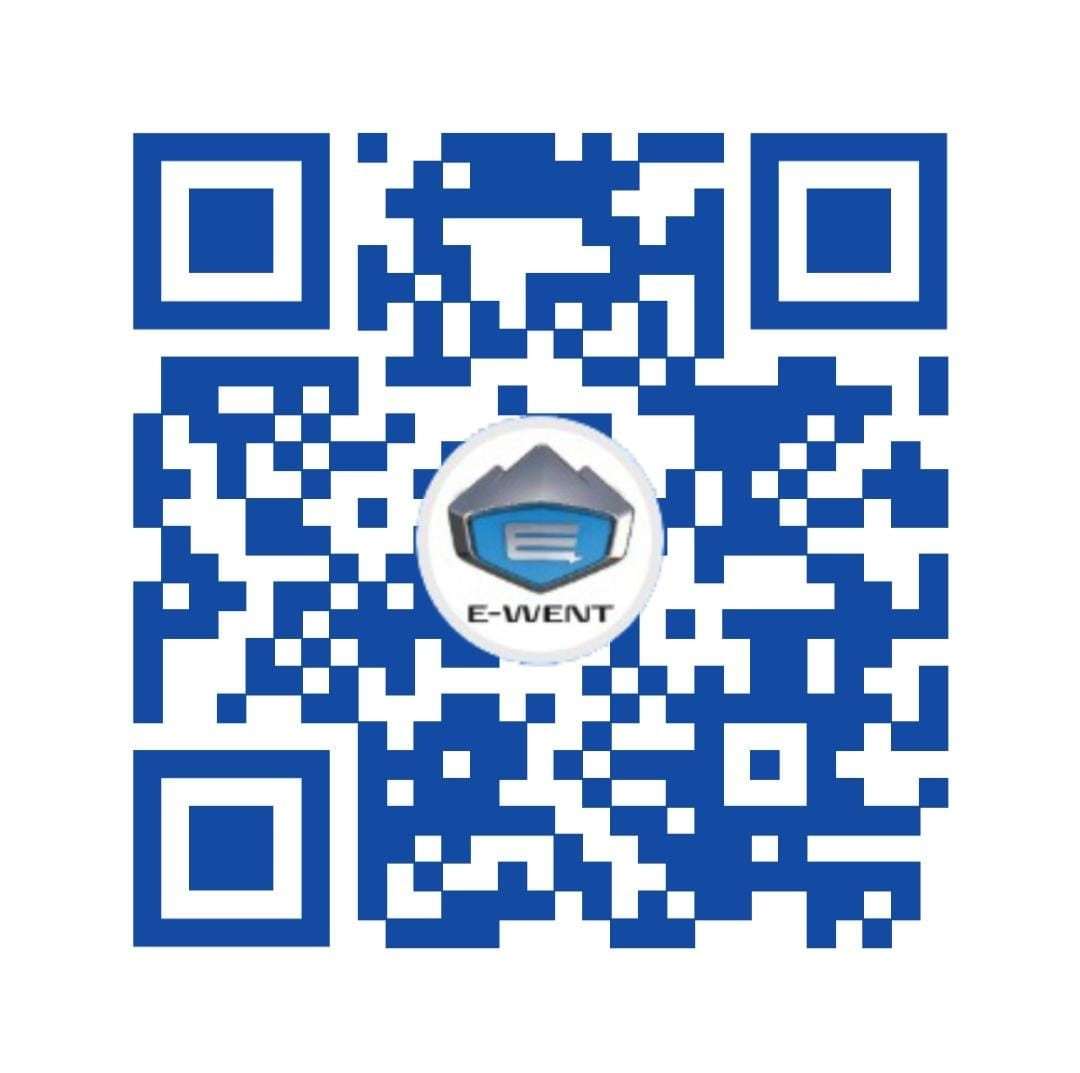 এই প্রতিবেদনটি ‘ই-ওয়েন্ট’-এর সঙ্গে আনন্দবাজার ব্র্যান্ড স্টুডিয়ো দ্বারা যৌথ উদ্যোগে প্রকাশিত।