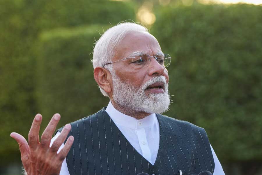 Aiswarya S Menon and Surekha Yadav, Vande Bharat loco pilot who is invited to PM Modi's Oath Ceremony
