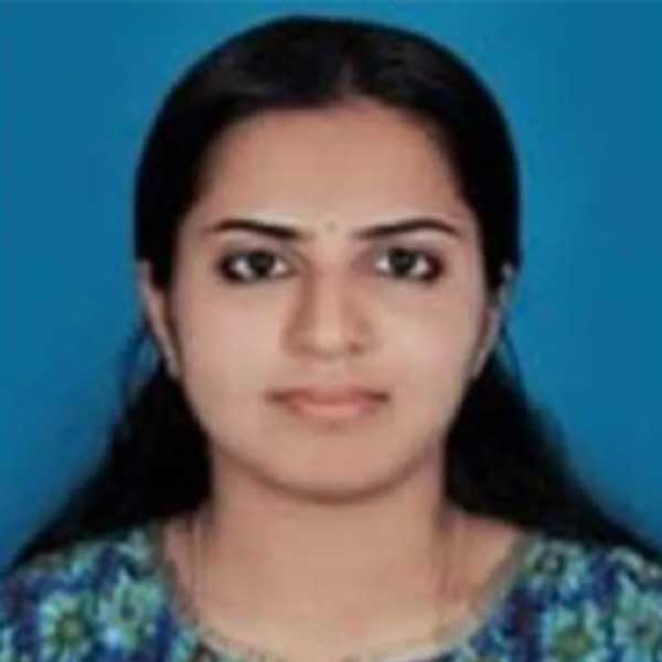 Aiswarya S Menon and Surekha Yadav, Vande Bharat loco pilot who is invited to PM Modi's Oath Ceremony