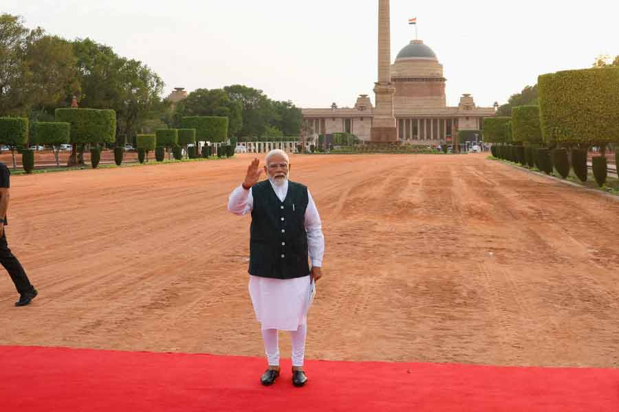 Aiswarya S Menon and Surekha Yadav, Vande Bharat loco pilot who is invited to PM Modi's Oath Ceremony