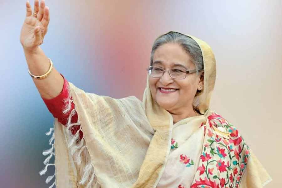 Aiswarya S Menon and Surekha Yadav, Vande Bharat loco pilot who is invited to PM Modi's Oath Ceremony