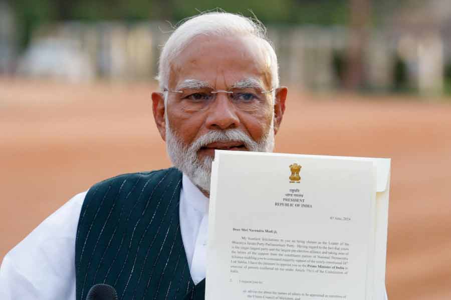 Aiswarya S Menon and Surekha Yadav, Vande Bharat loco pilot who is invited to PM Modi's Oath Ceremony