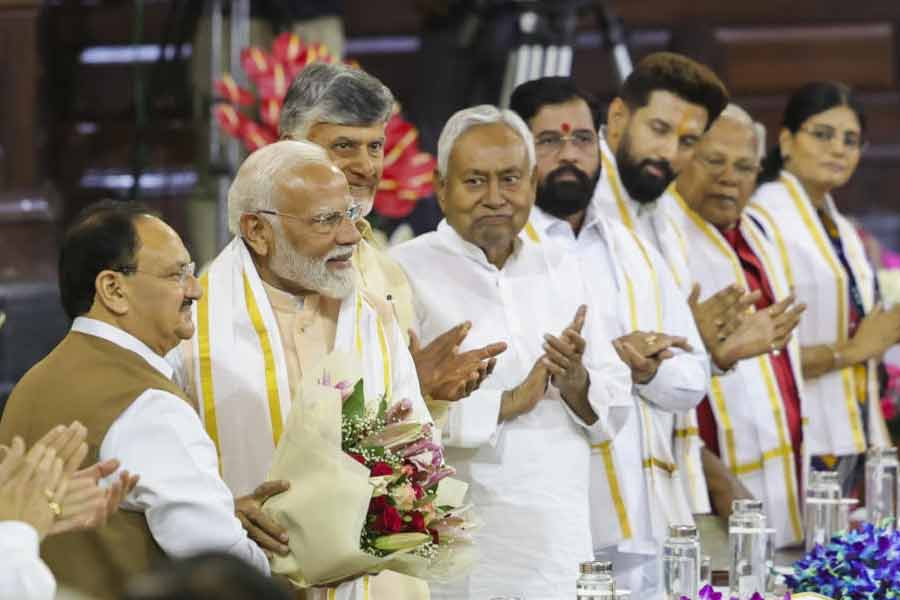 Aiswarya S Menon and Surekha Yadav, Vande Bharat loco pilot who is invited to PM Modi's Oath Ceremony