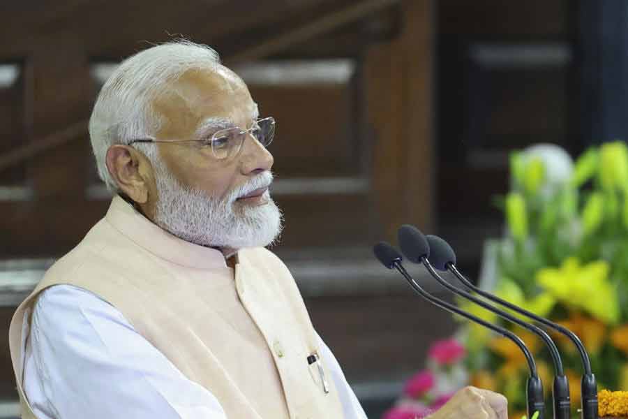Aiswarya S Menon and Surekha Yadav, Vande Bharat loco pilot who is invited to PM Modi's Oath Ceremony