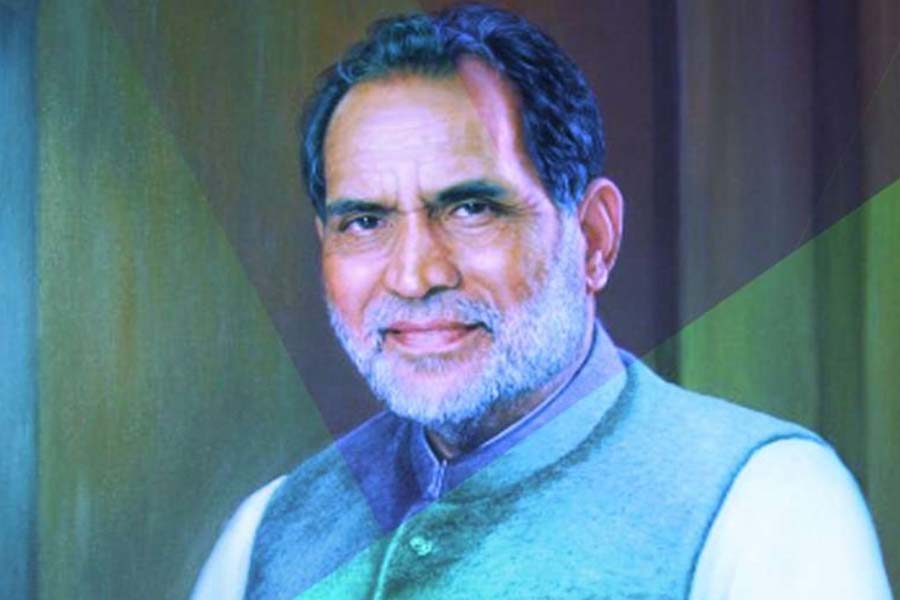 পরিসংখ্যান বলছে, ১৯৯১ সালে চন্দ্র শেখরের জয়ের ব্যবধান ছিল দেড় লক্ষের চেয়েও কম। শতাংশের বিচারে তা মাত্র ১২.৭৮ শতাংশ। তিনি জিতেছিলেন, তবে প্রাপ্ত ভোটের সংখ্যা ছিল বেশ কম। মেয়াদ ছিল মাত্র ২২৩ দিনের।