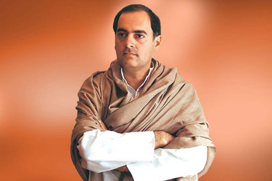 ভোট ব্যবধানের তালিকায় এখনও পর্যন্ত সবচেয়ে উপরে রয়েছেন রাজীব গান্ধী। ১৯৮৪ সালে তিনি ৭২.১৮ শতাংশ ভোটের ব্যবধানে জিতেছিলেন। যা এখনও পর্যন্ত সর্বোচ্চ।